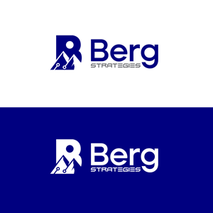 Diseño de Logo por Abdul 20 para este proyecto | Diseño: #31541693