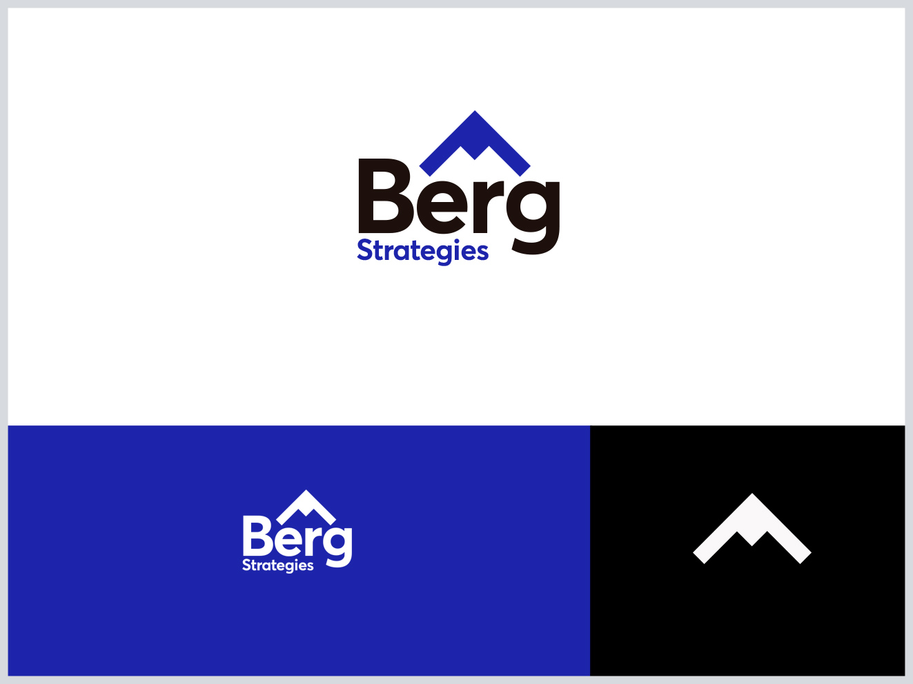 Design de Logo par Homgraf Taller Grafico pour ce projet | Design #31587121