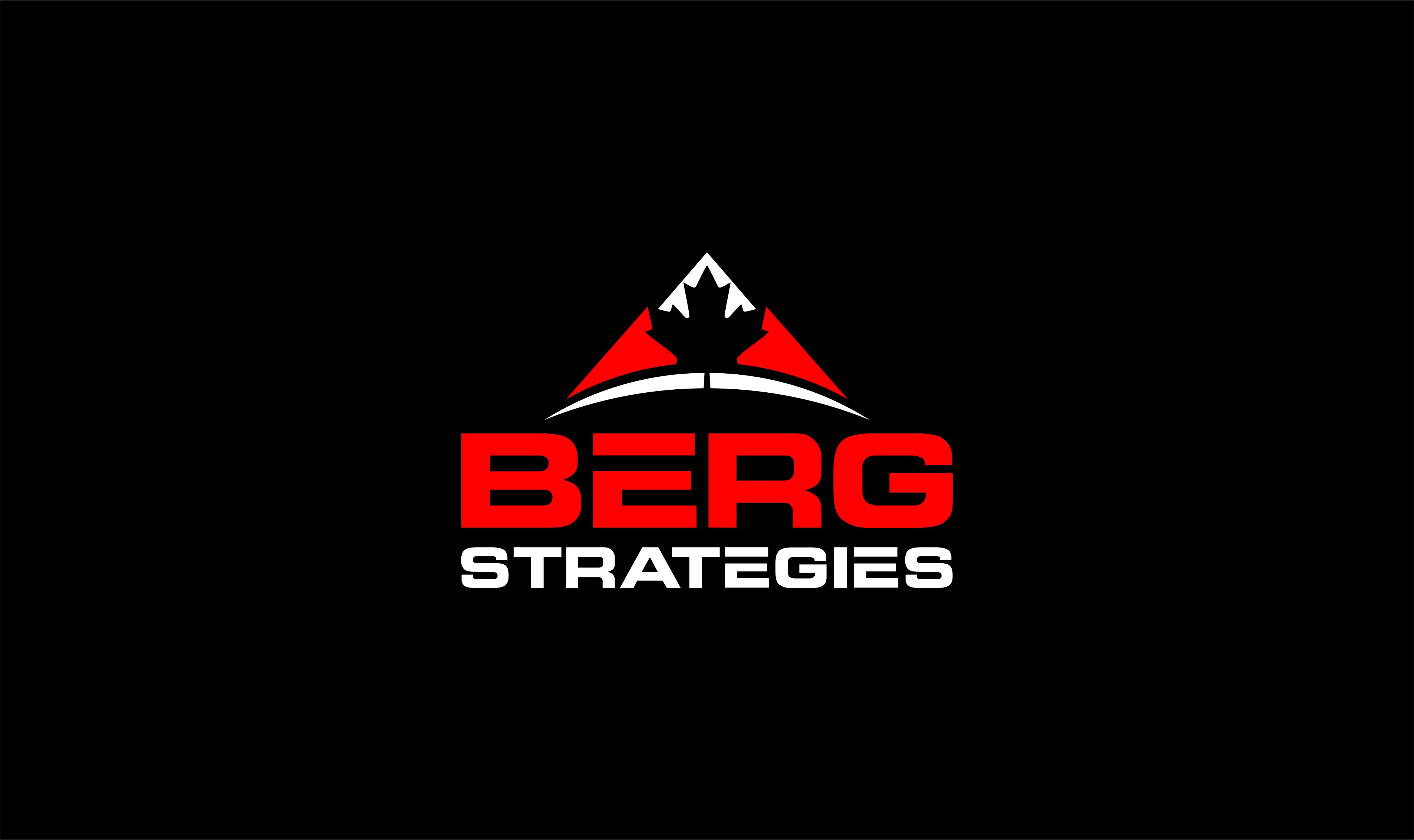 Logo Design by RAN MEI JS for this project | Design #31564738