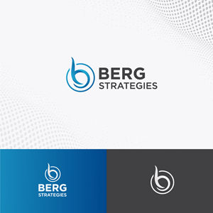 Logo Design by Tan-D for this project | Design: #31555646