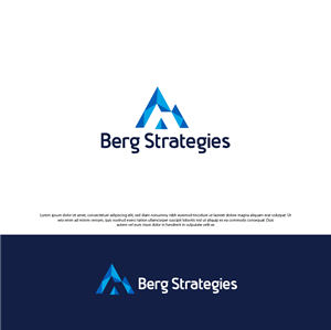 Logo Design by Tan-D for this project | Design: #31555674