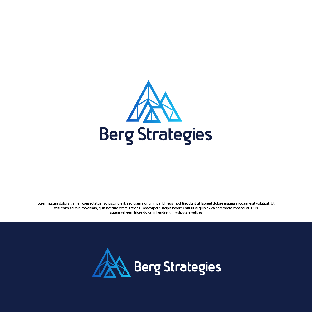 Design de Logo par Tan-D pour ce projet | Design #31555675