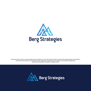 Logo Design by Tan-D for this project | Design: #31555675