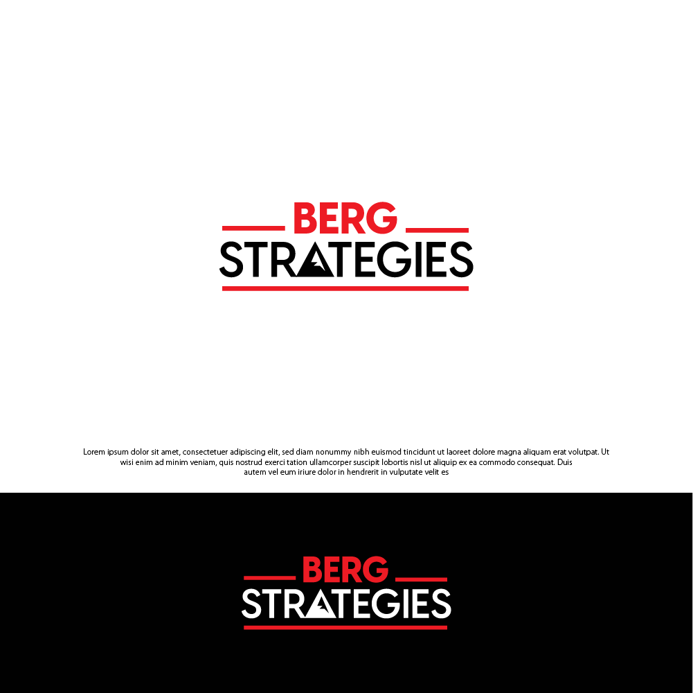 Design de Logo par Tan-D pour ce projet | Design #31555676