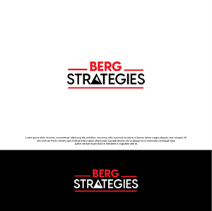 Logo Design by Tan-D for this project | Design: #31555676