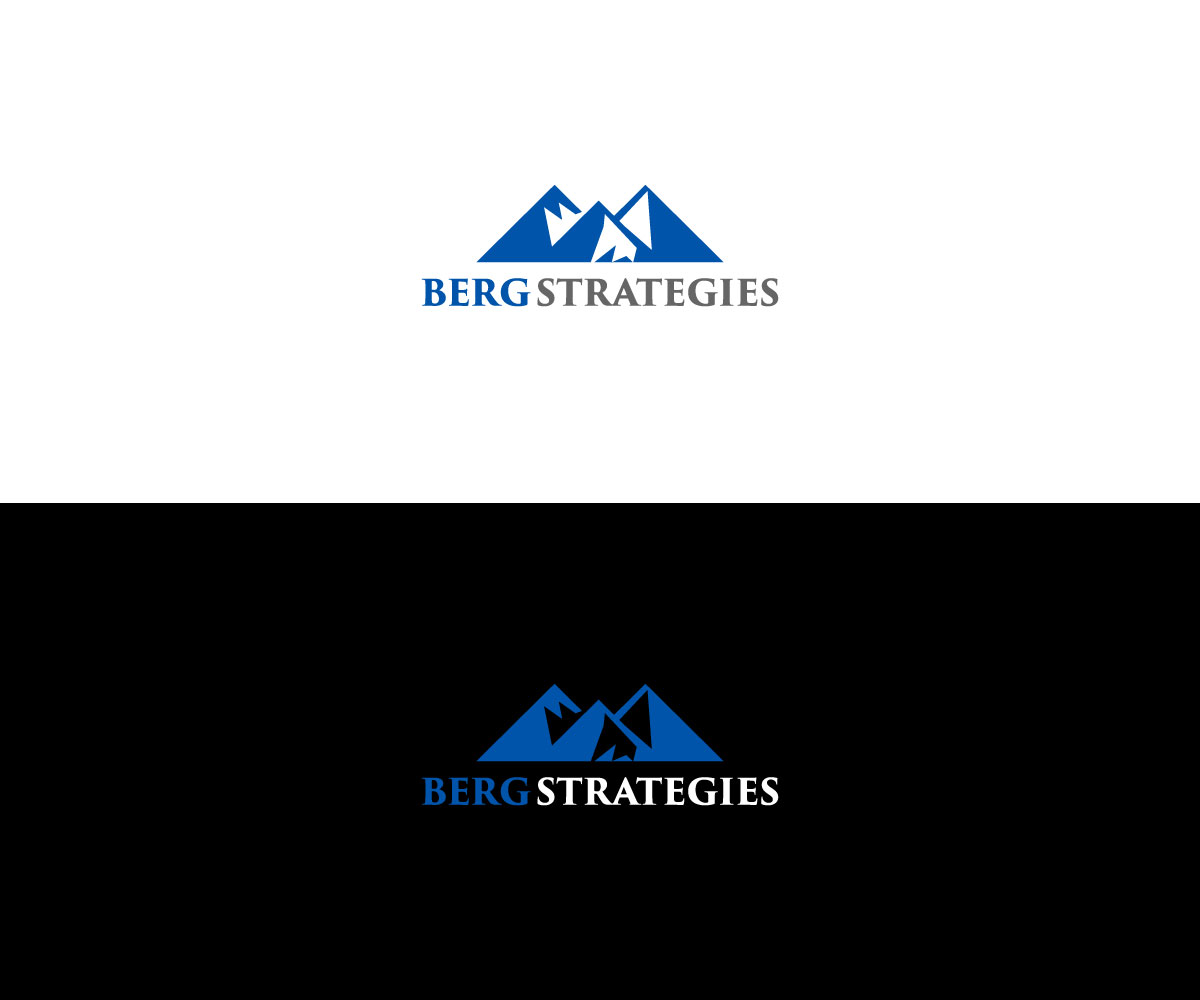 Design de Logo par flora.c design pour ce projet | Design #31544129