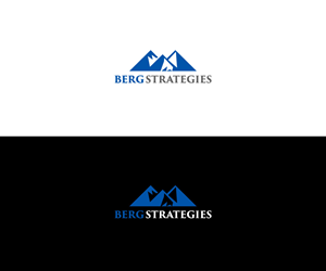 Logo Design by flora.c design for this project | Design: #31544129