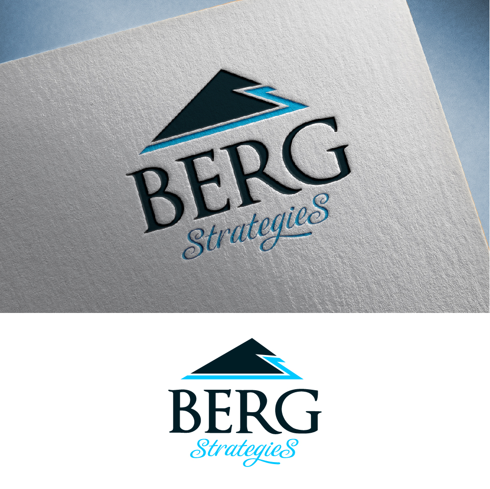 Logo-Design von vidarshana 2 für dieses Projekt | Design #31568673