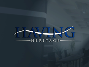 Logo Design by Uhm@design for this project | Design: #31542132