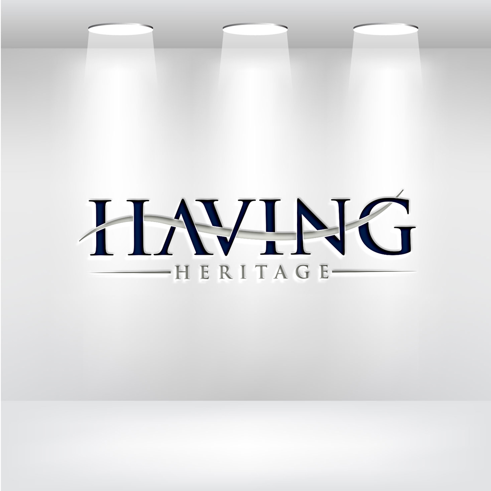 Logo Design by Uhm@design for this project | Design #31542134