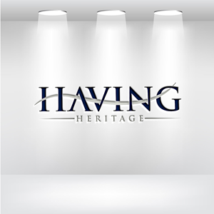 Logo Design by Uhm@design for this project | Design: #31542134
