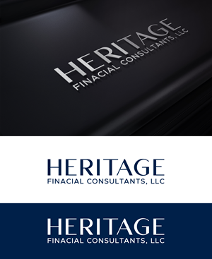 Logo Design by KENGZ for this project | Design: #31552323