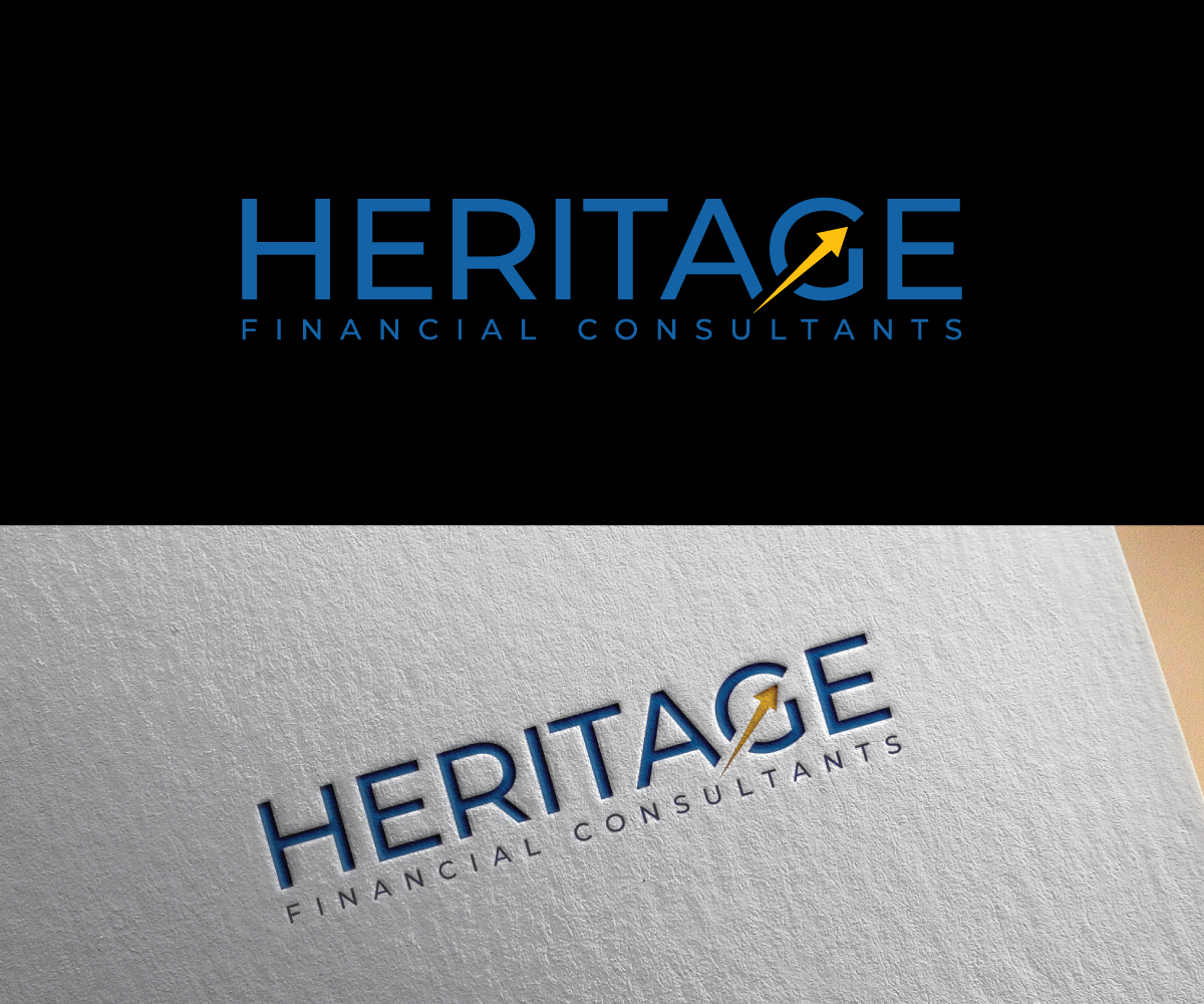 Logo Design by Adi Graphics for this project | Design #31543055