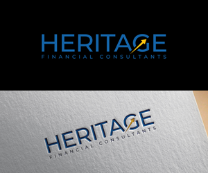 Logo Design by Adi Graphics for this project | Design: #31543055