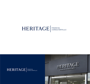 Logo Design by RikoAji for this project | Design: #31541761