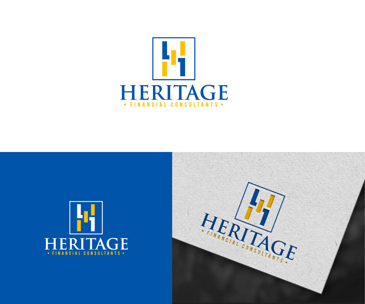 Logo-Design von jonkonrad für dieses Projekt | Design #31545723