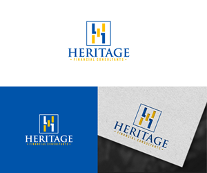 Logo Design by jonkonrad for this project | Design: #31545723