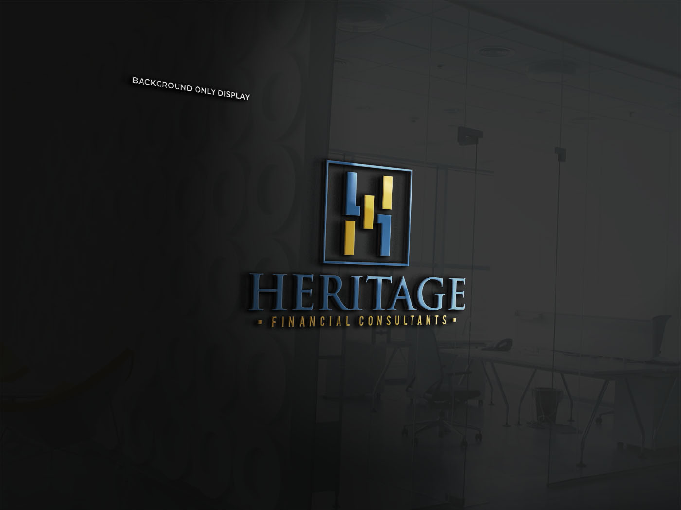 Logo-Design von jonkonrad für dieses Projekt | Design #31545724