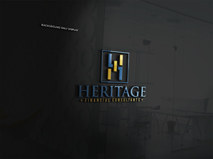 Logo Design by jonkonrad for this project | Design: #31545724