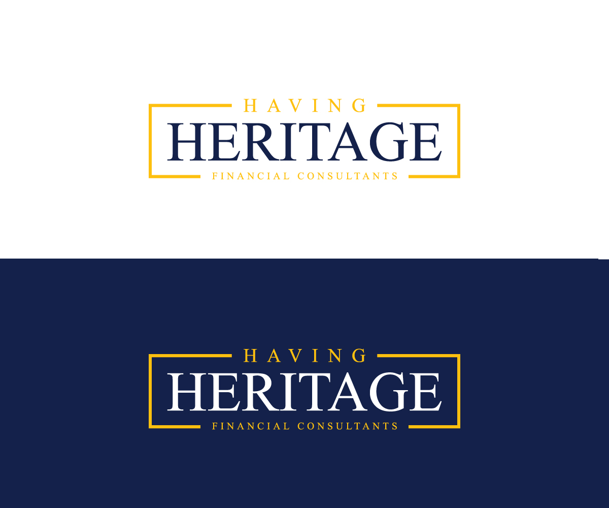 Logo-Design von RS_Design für dieses Projekt | Design #31538029