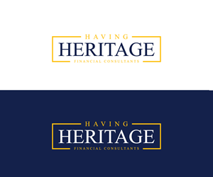 Logo Design by RS_Design for this project | Design: #31538029