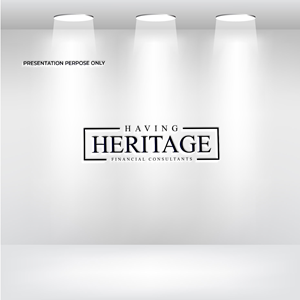 Logo Design by RS_Design for this project | Design: #31538030