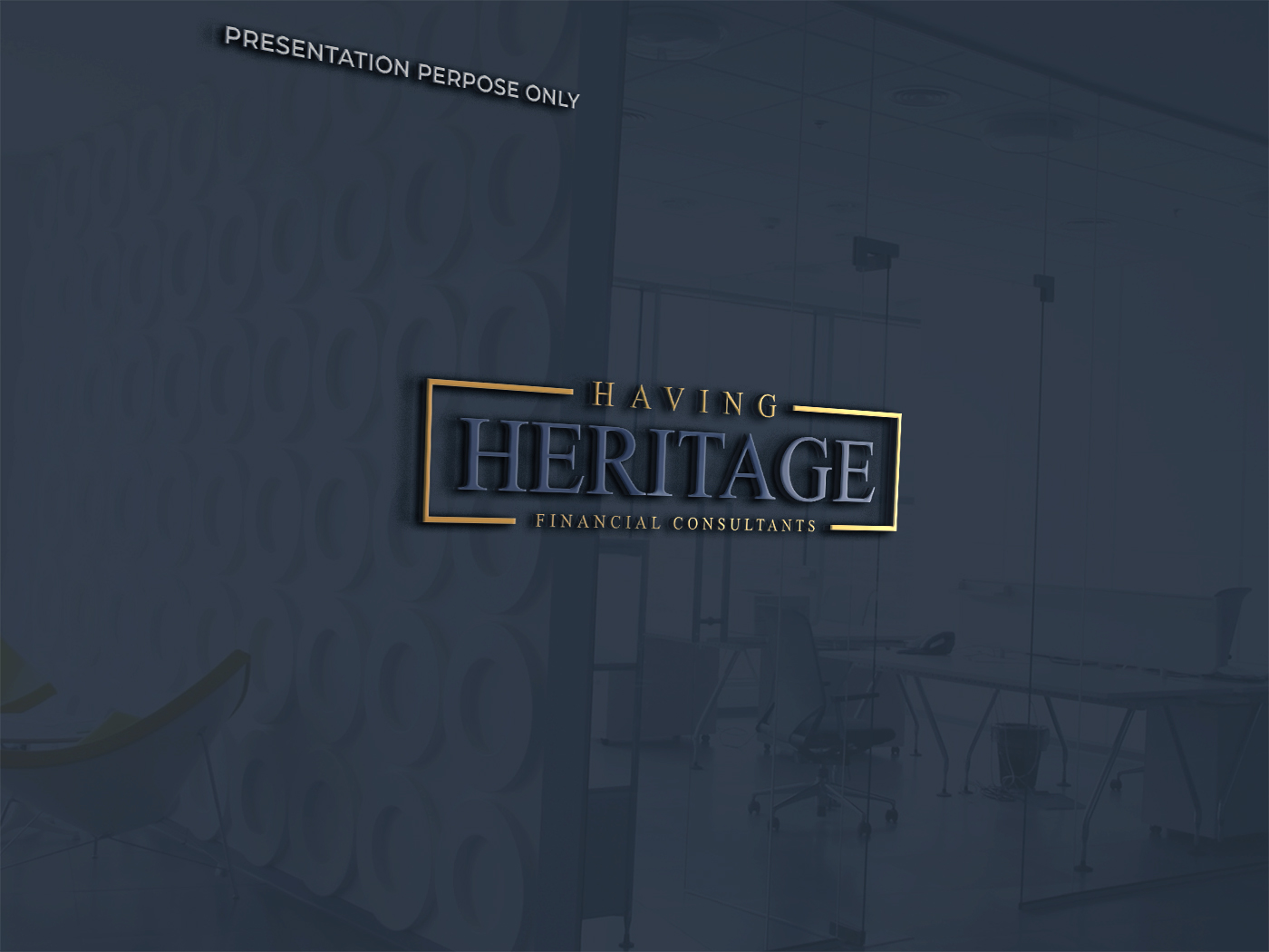 Logo Design by RS_Design for this project | Design #31538031