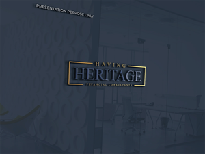 Logo Design by RS_Design for this project | Design: #31538031