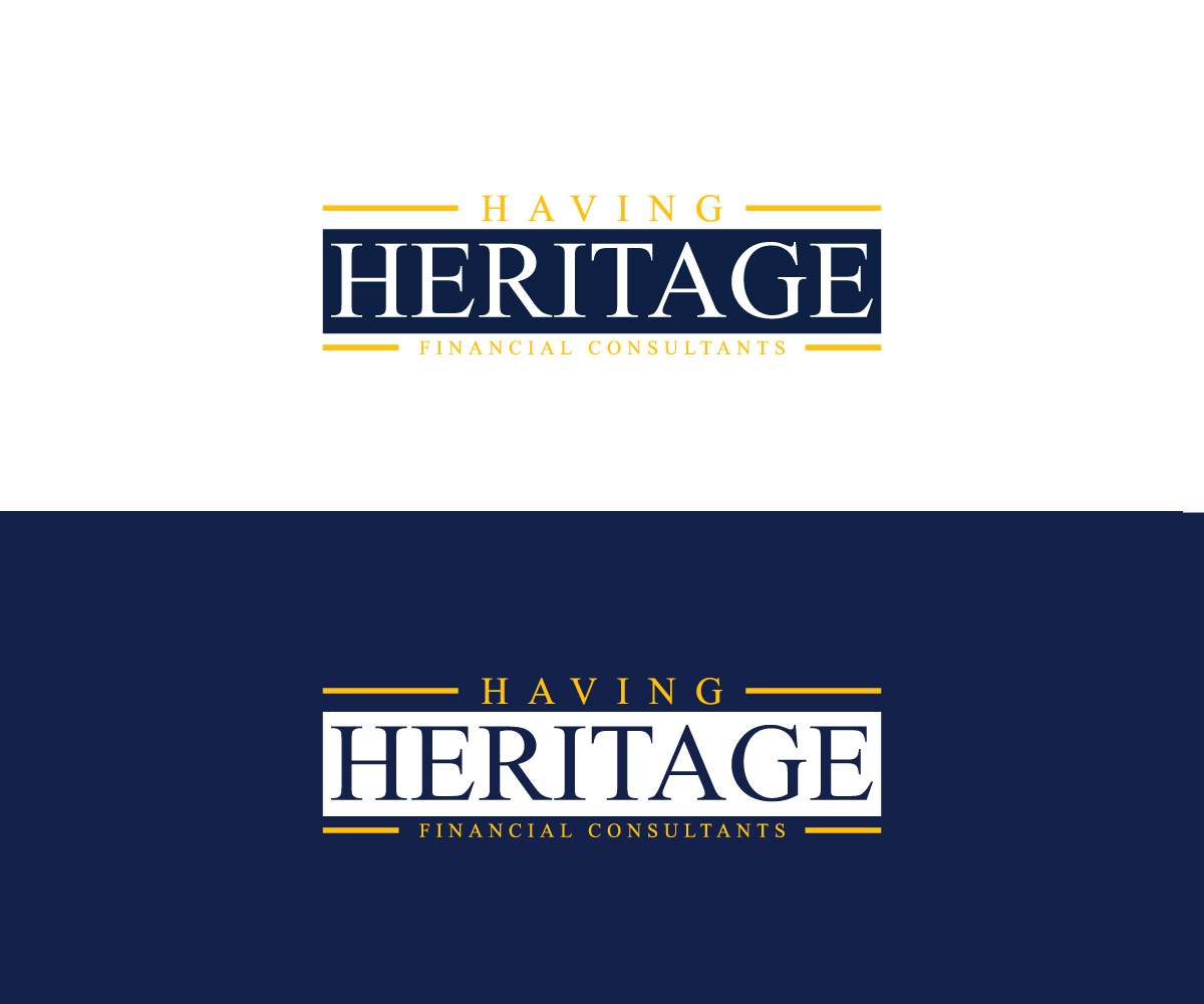 Logo-Design von RS_Design für dieses Projekt | Design #31538042