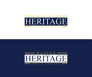 Logo Design by RS_Design for this project | Design: #31538042