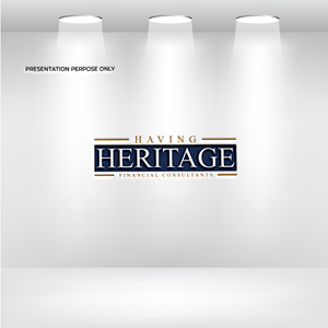 Logo Design by RS_Design for this project | Design: #31538043