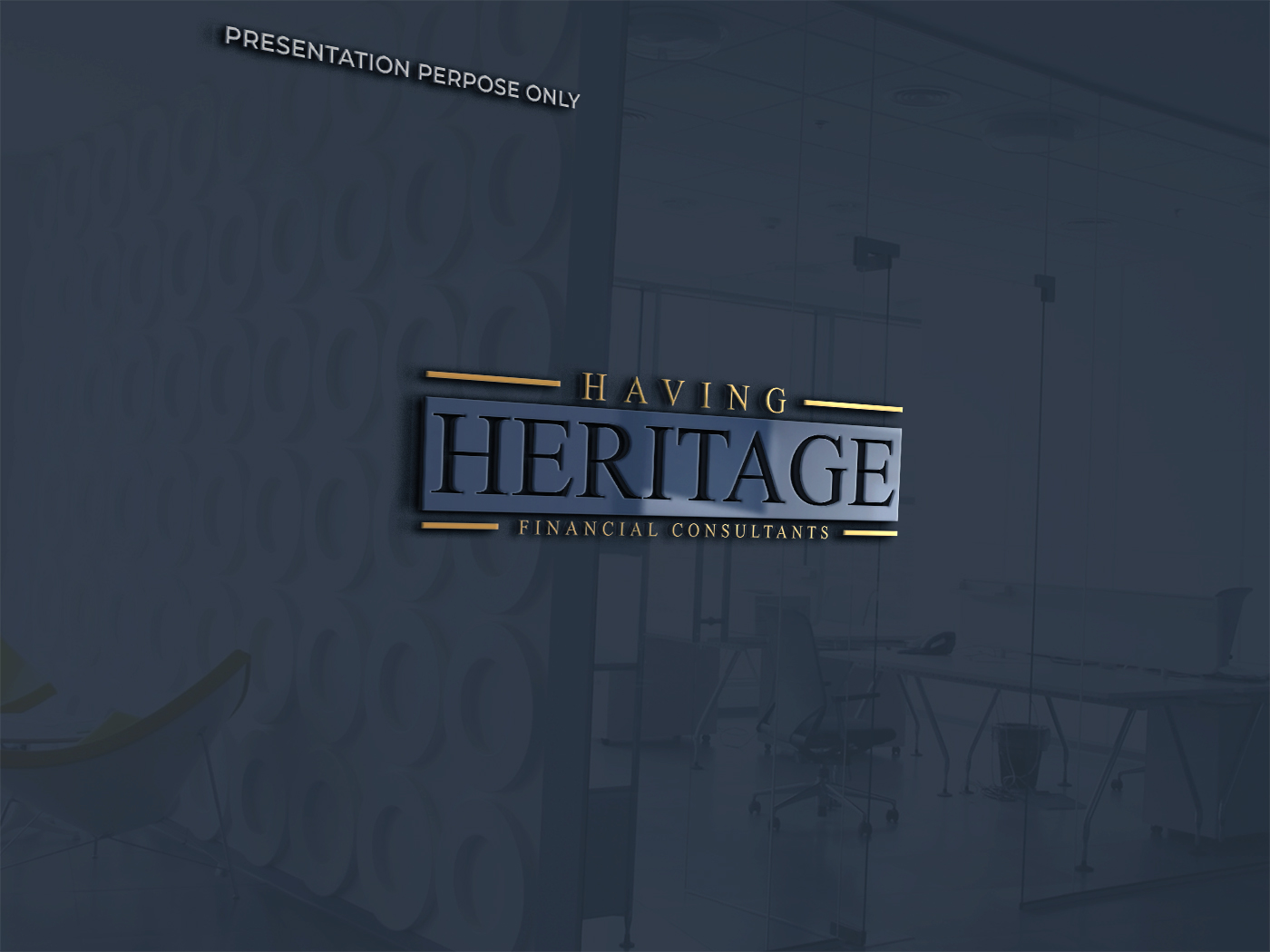 Diseño de Logo por RS_Design para este proyecto | Diseño #31538044