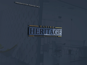Logo Design by RS_Design for this project | Design: #31538044