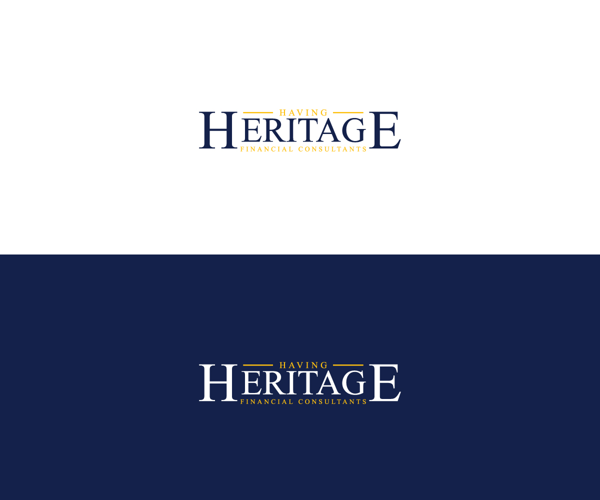 Diseño de Logo por RS_Design para este proyecto | Diseño #31538056