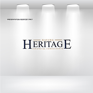 Logo Design by RS_Design for this project | Design: #31538057