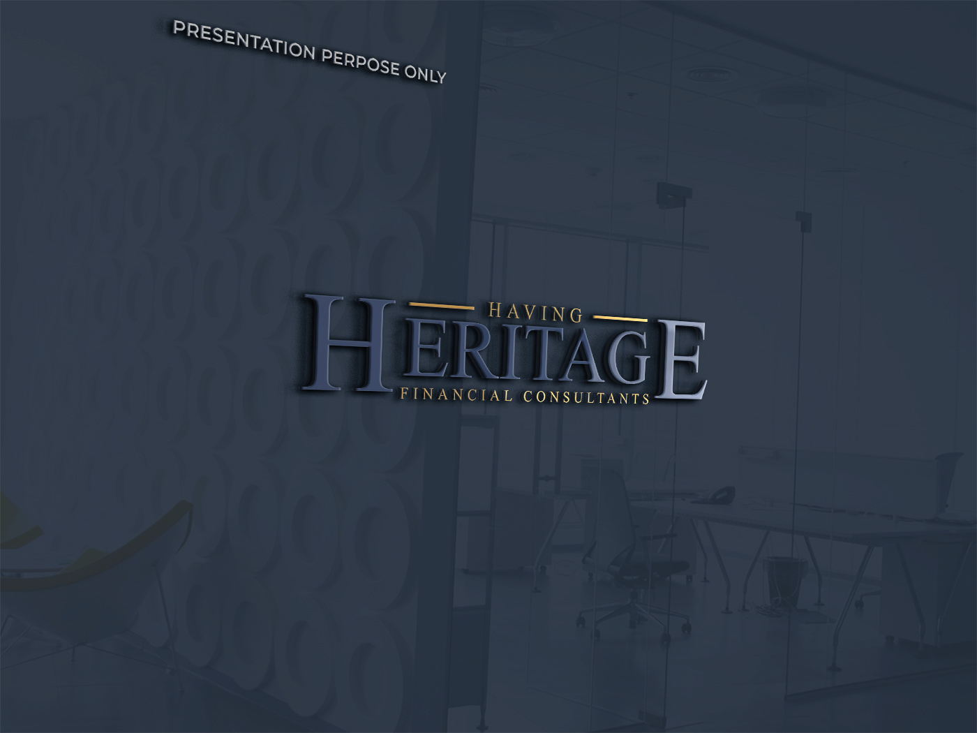 Logo Design by RS_Design for this project | Design #31538058