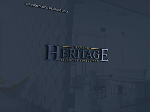 Logo Design by RS_Design for this project | Design: #31538058