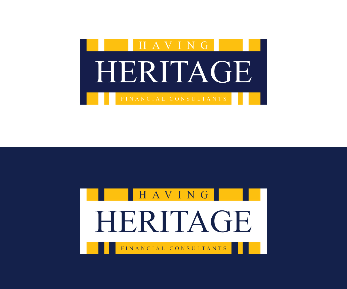 Logo-Design von RS_Design für dieses Projekt | Design #31538187