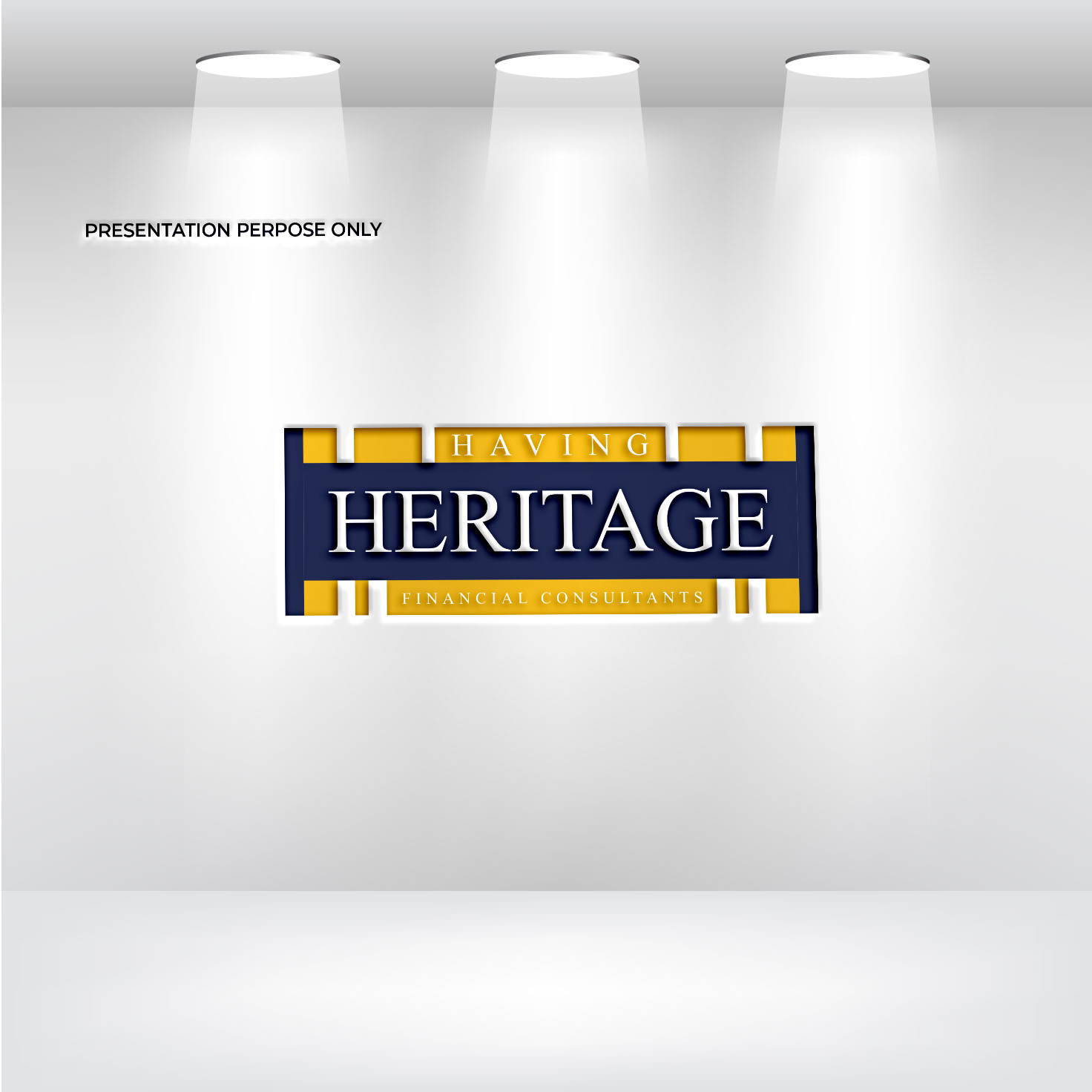 Logo-Design von RS_Design für dieses Projekt | Design #31538188