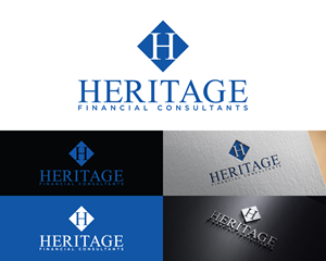 Logo Design by Box Graphic for this project | Design: #31538973