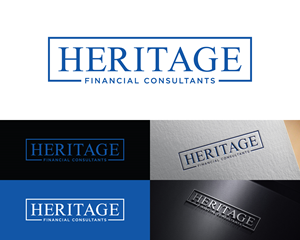 Logo Design by Box Graphic for this project | Design: #31538974