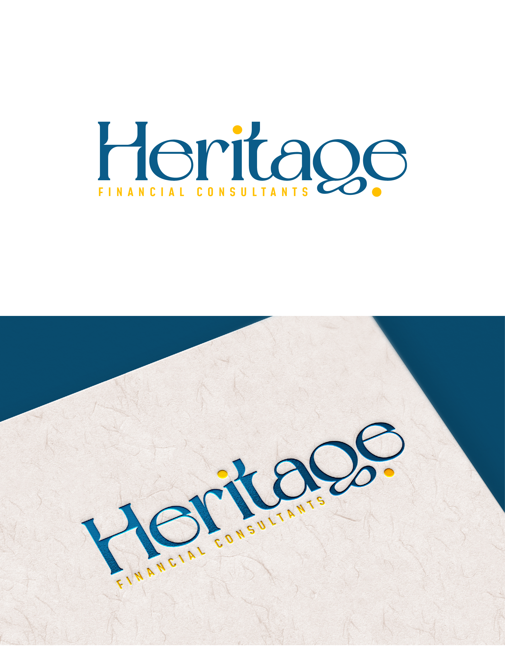 Logo Design by Fezy Design Studio for this project | Design #31551521