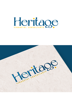 Logo Design by Fezy Design Studio for this project | Design: #31551521