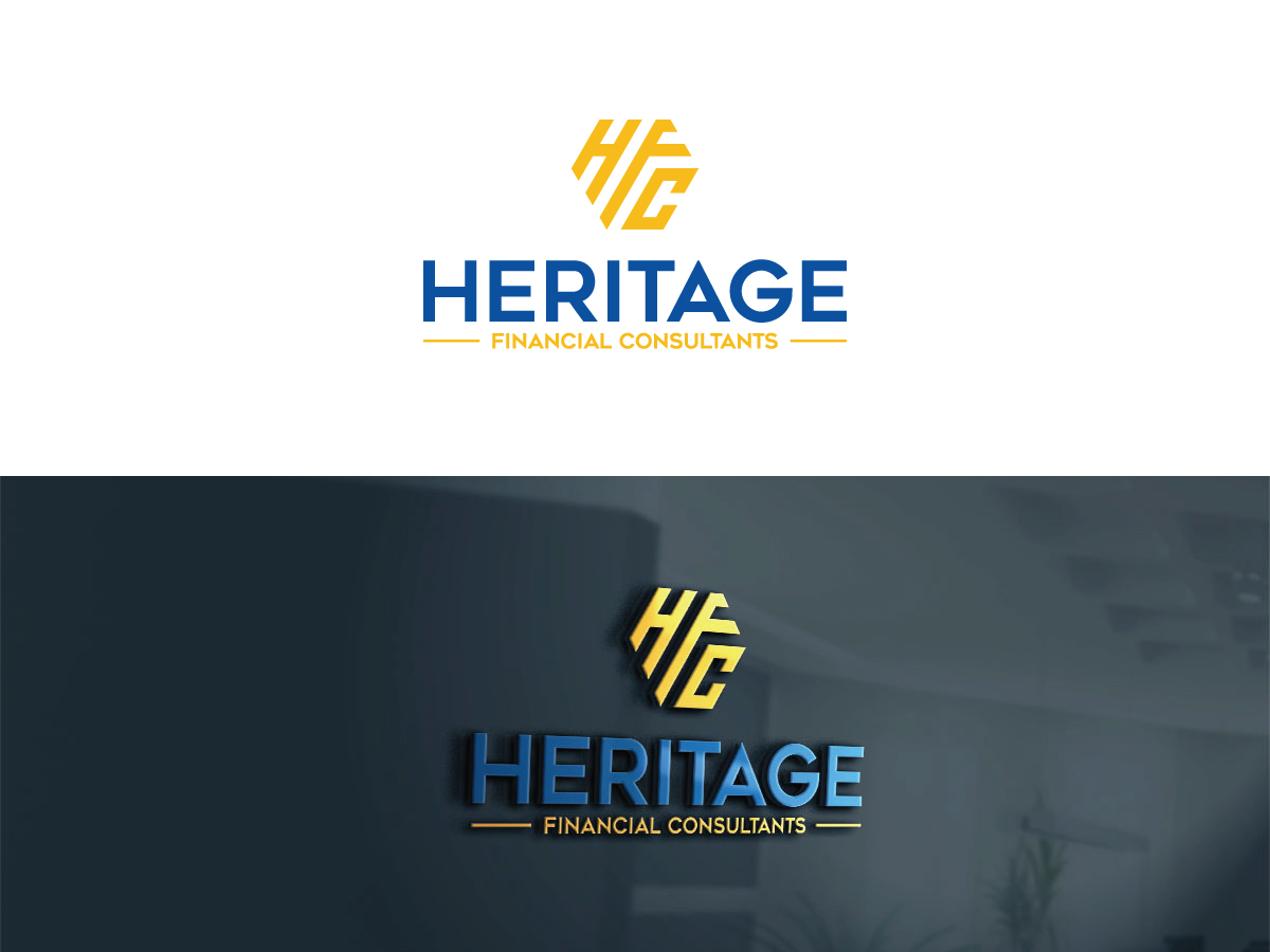 Logo Design by 439 Creations for this project | Design #31538819