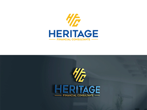 Logo Design by 439 Creations for this project | Design: #31538819