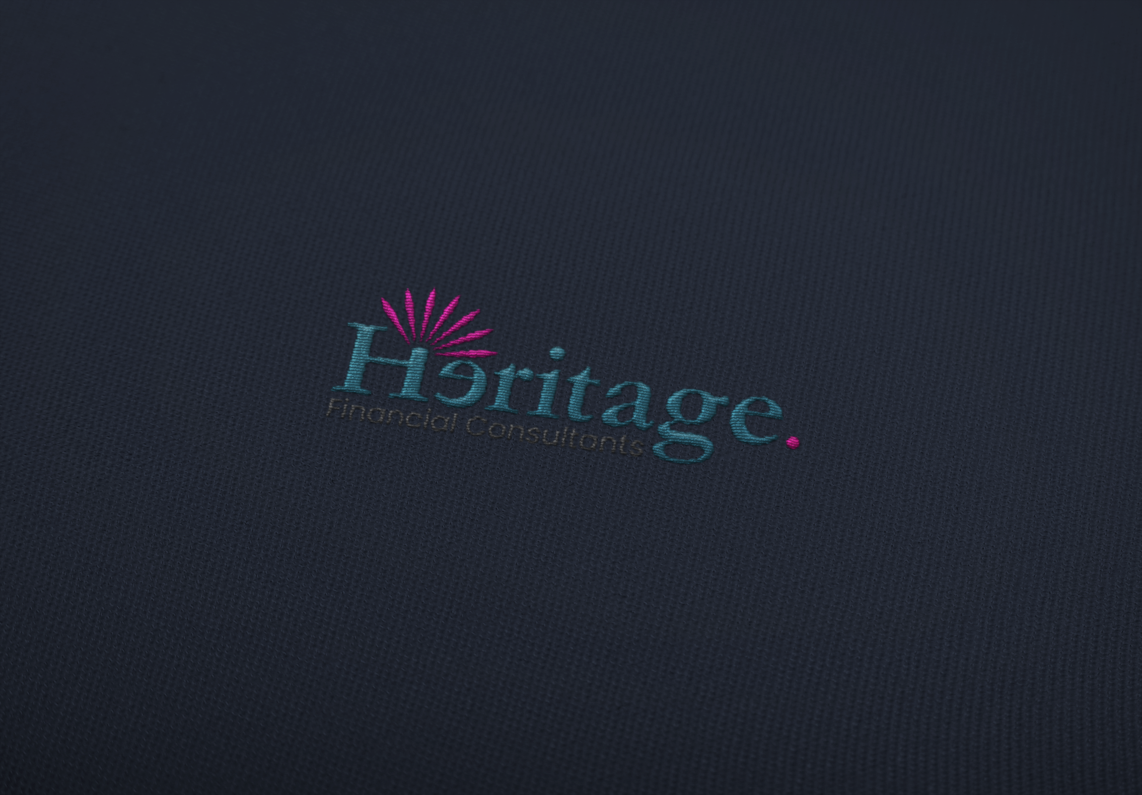 Design de Logo par Signpost Designs pour ce projet | Design #31537908