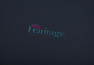 Logo Design by Signpost Designs for this project | Design: #31537908