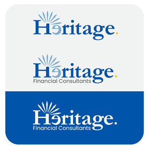 Logo Design by Signpost Designs for this project | Design: #31539062