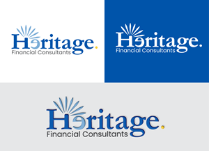 Logo Design by Signpost Designs for this project | Design: #31542999