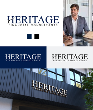 Logo Design by Design Athics for this project | Design: #31537331